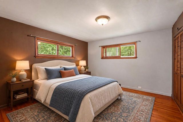 4939 Mound ROAD, Elkhorn, WI 53121