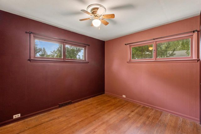 4939 Mound ROAD, Elkhorn, WI 53121