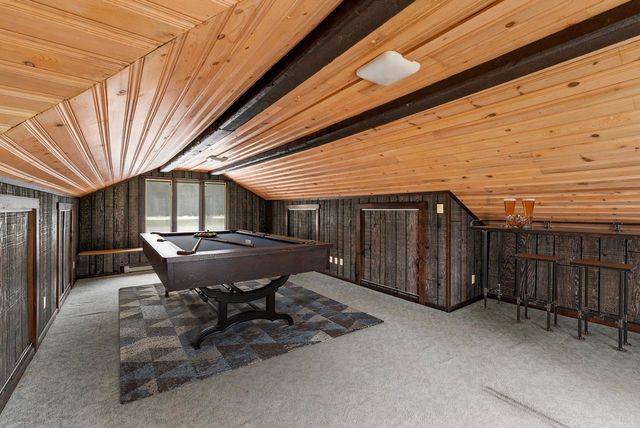 4939 Mound ROAD, Elkhorn, WI 53121
