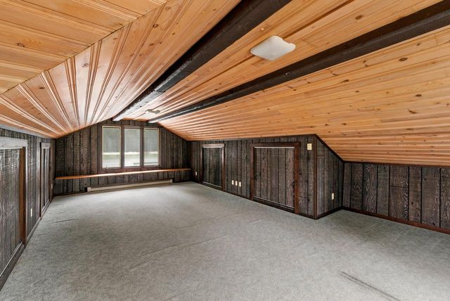 4939 Mound ROAD, Elkhorn, WI 53121