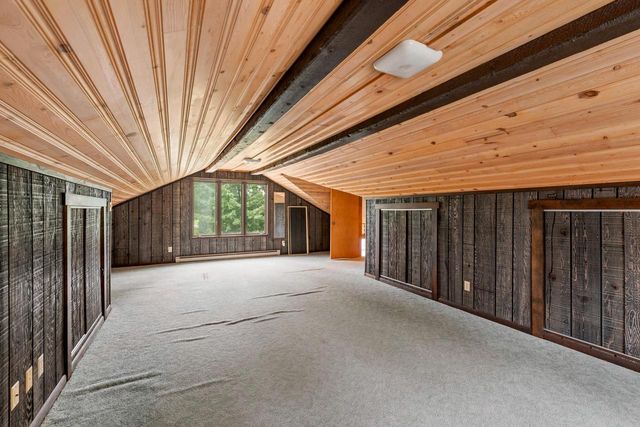 4939 Mound ROAD, Elkhorn, WI 53121