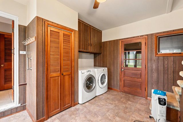4939 Mound ROAD, Elkhorn, WI 53121