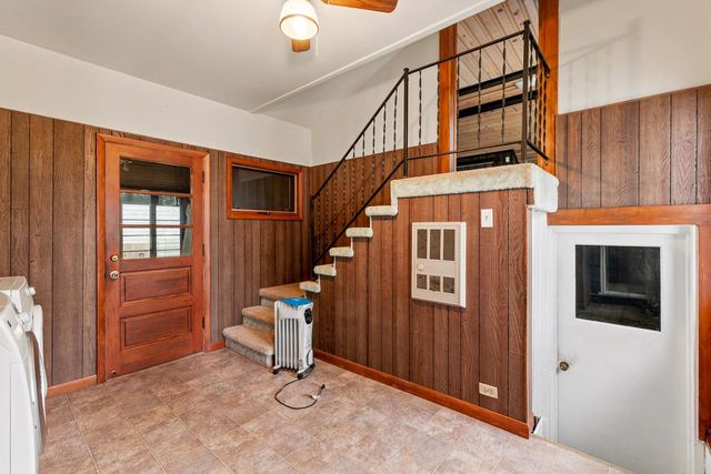 4939 Mound ROAD, Elkhorn, WI 53121