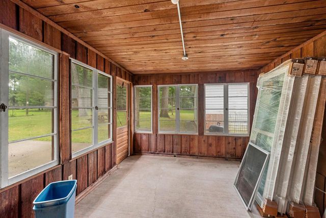 4939 Mound ROAD, Elkhorn, WI 53121
