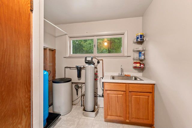 4939 Mound ROAD, Elkhorn, WI 53121