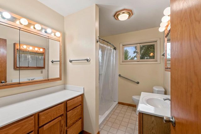 4939 Mound ROAD, Elkhorn, WI 53121