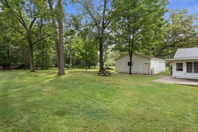 4939 Mound ROAD, Elkhorn, WI 53121