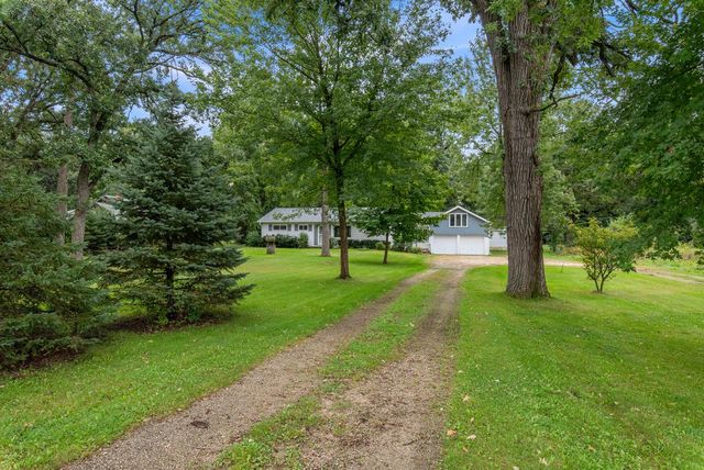4939 Mound ROAD, Elkhorn, WI 53121