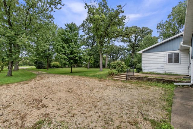 4939 Mound ROAD, Elkhorn, WI 53121