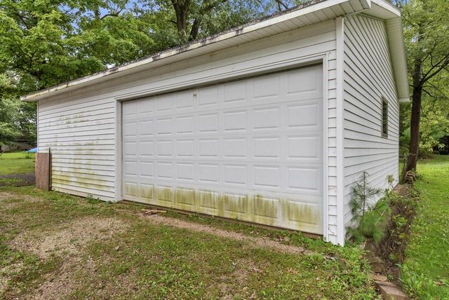 4939 Mound ROAD, Elkhorn, WI 53121