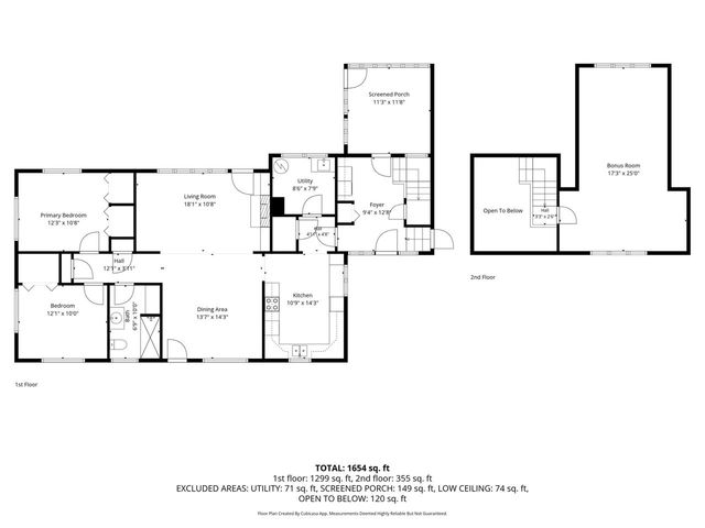 4939 Mound ROAD, Elkhorn, WI 53121