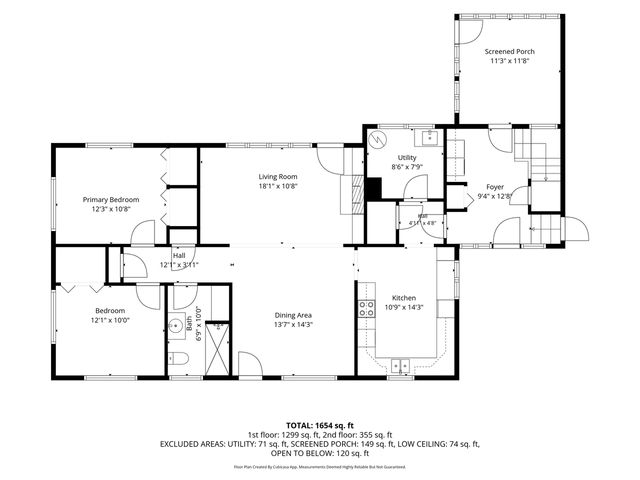 4939 Mound ROAD, Elkhorn, WI 53121