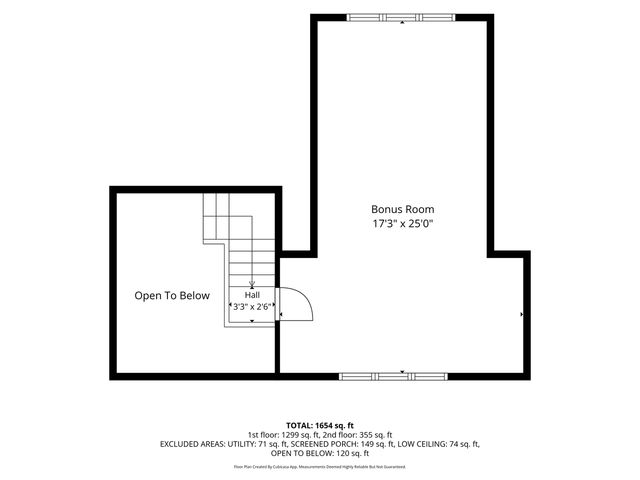 4939 Mound ROAD, Elkhorn, WI 53121