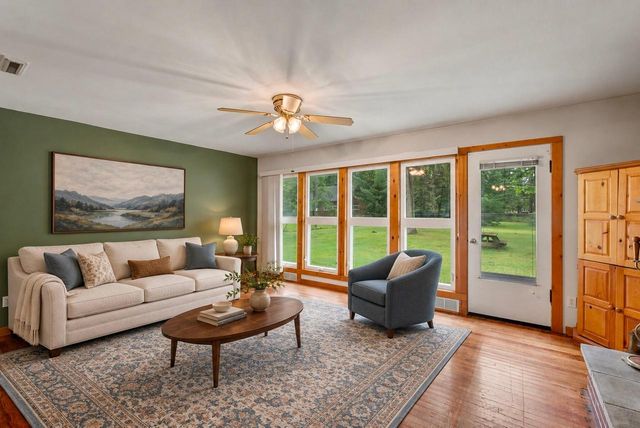 4939 Mound ROAD, Elkhorn, WI 53121