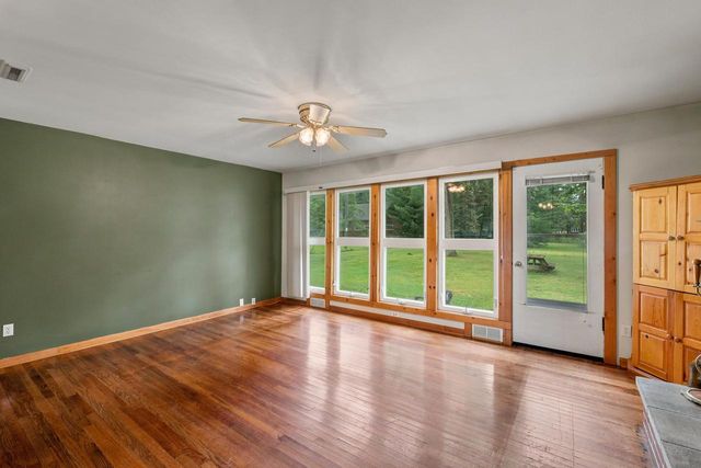 4939 Mound ROAD, Elkhorn, WI 53121