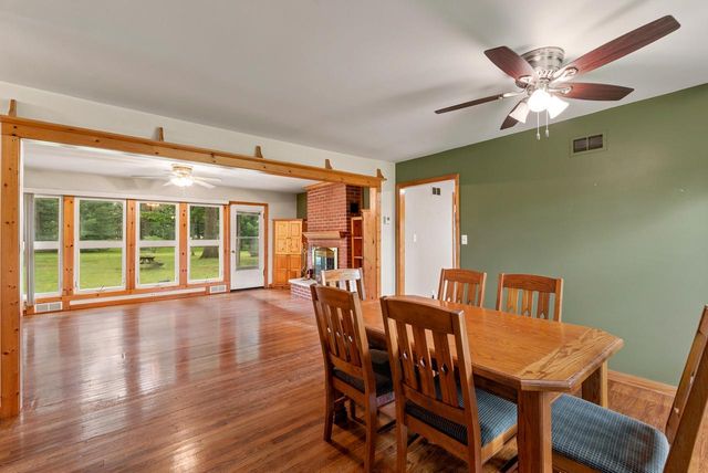 4939 Mound ROAD, Elkhorn, WI 53121
