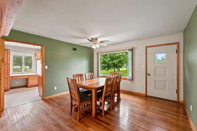 4939 Mound ROAD, Elkhorn, WI 53121
