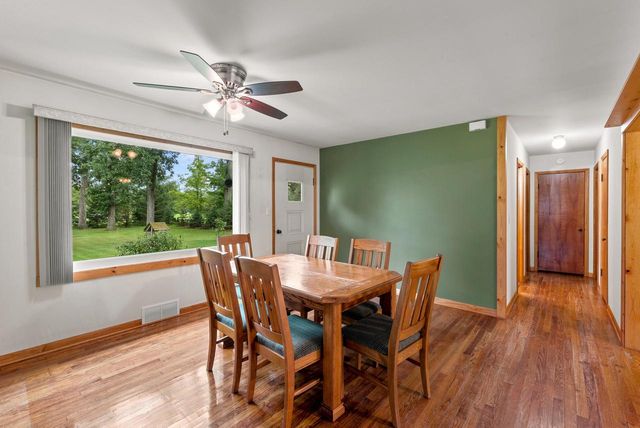 4939 Mound ROAD, Elkhorn, WI 53121