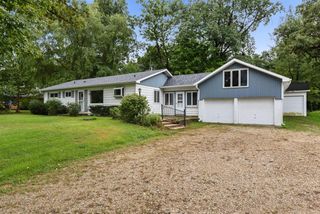 4939 Mound ROAD, Elkhorn, WI 53121