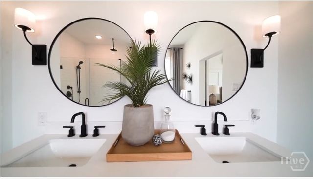 137 Mage Street, Bloomingdale, GA 31302