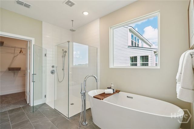 137 Mage Street, Bloomingdale, GA 31302