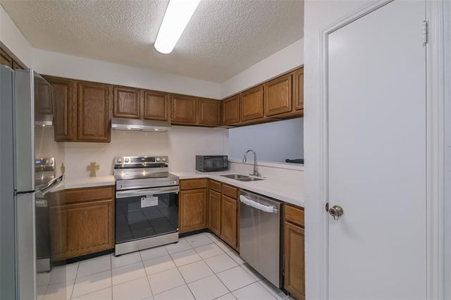 5026 Algernon Drive, Spring, TX 77373