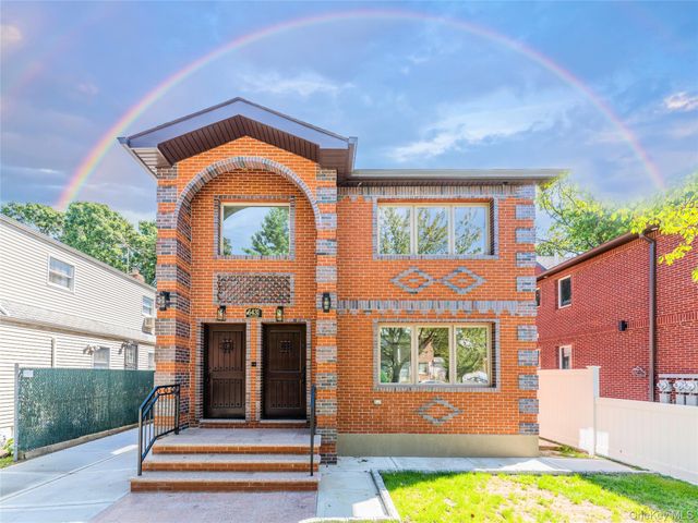 6431 138th Street, Flushing, NY 11367