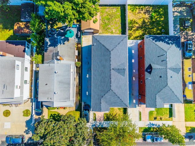 6431 138th Street, Flushing, NY 11367