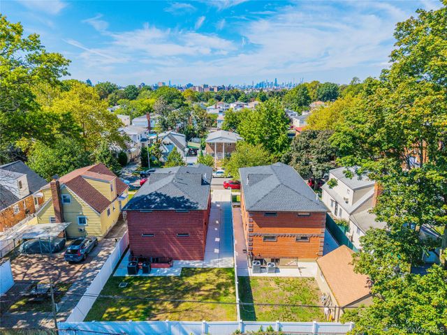 6431 138th Street, Flushing, NY 11367