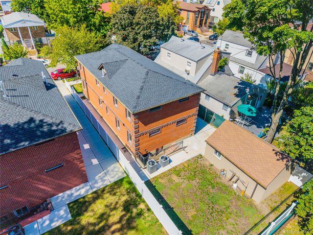 6431 138th Street, Flushing, NY 11367