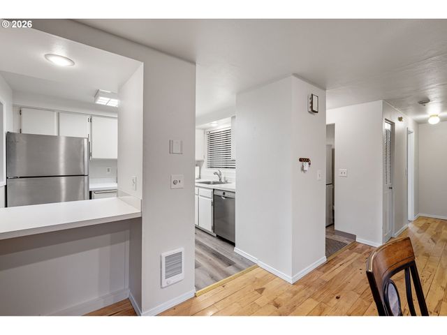 149 TREEHILL Loop, Eugene, OR 97405