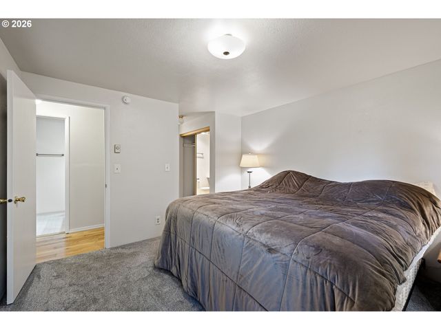 149 TREEHILL Loop, Eugene, OR 97405