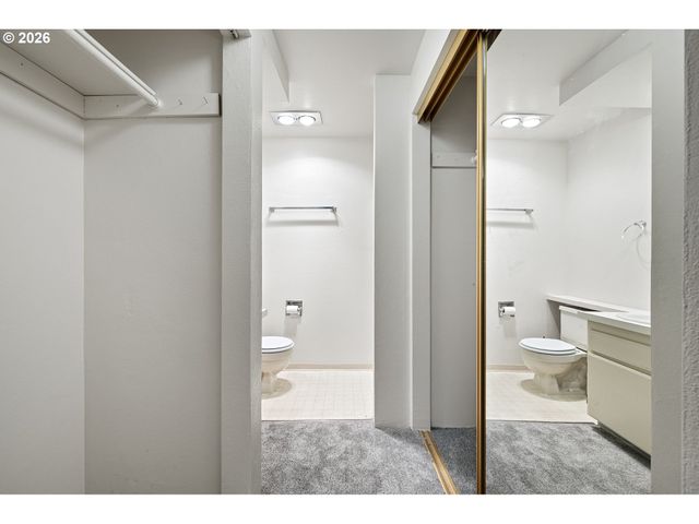 149 TREEHILL Loop, Eugene, OR 97405