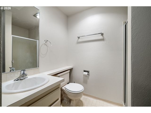 149 TREEHILL Loop, Eugene, OR 97405