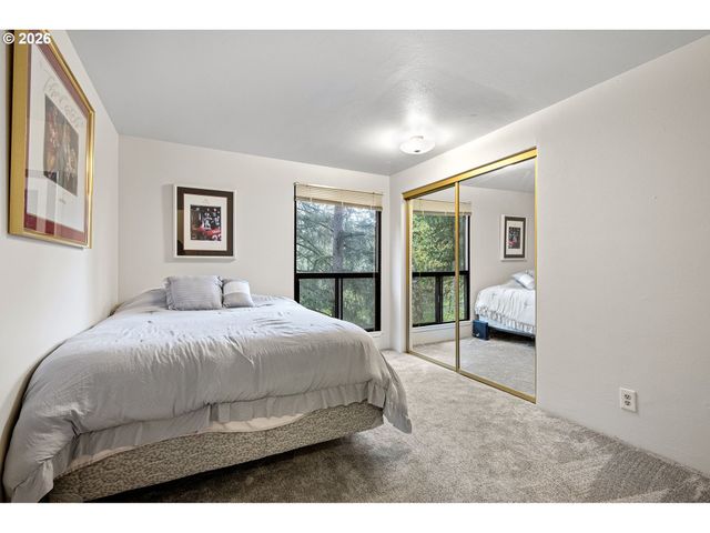 149 TREEHILL Loop, Eugene, OR 97405