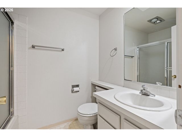 149 TREEHILL Loop, Eugene, OR 97405