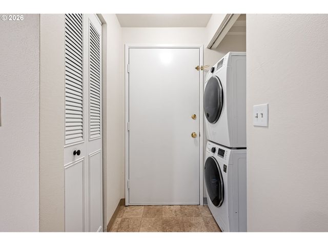 149 TREEHILL Loop, Eugene, OR 97405