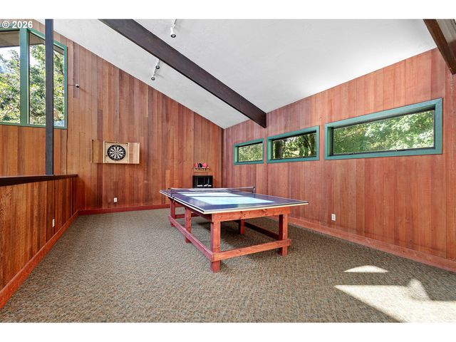 149 TREEHILL Loop, Eugene, OR 97405