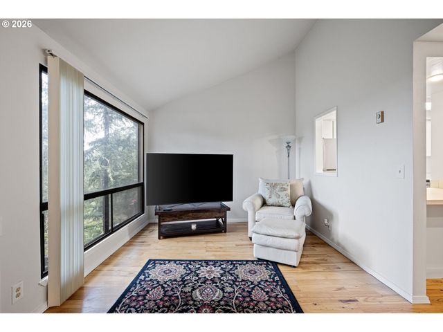 149 TREEHILL Loop, Eugene, OR 97405