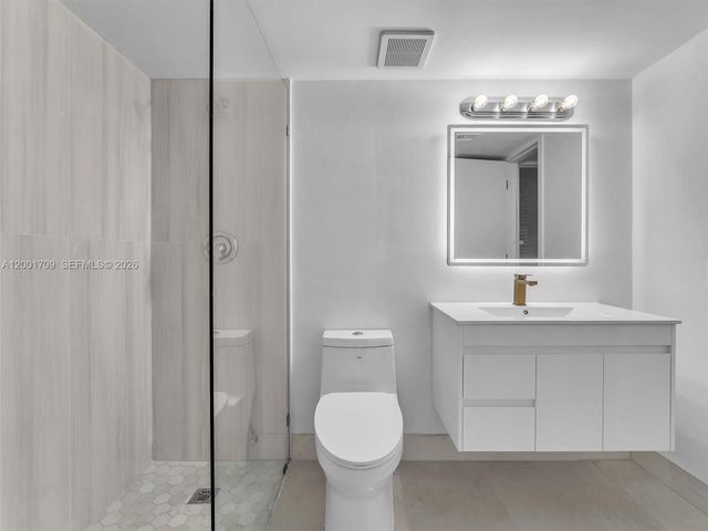 3427 Atlanta Dr, Hollywood, FL 33021