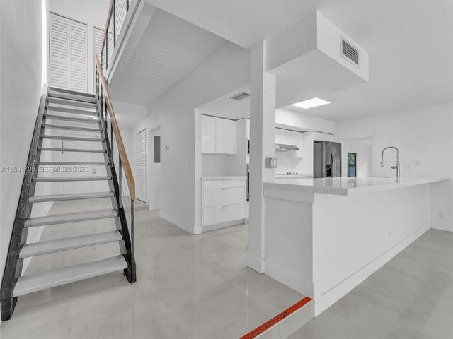 3427 Atlanta Dr, Hollywood, FL 33021