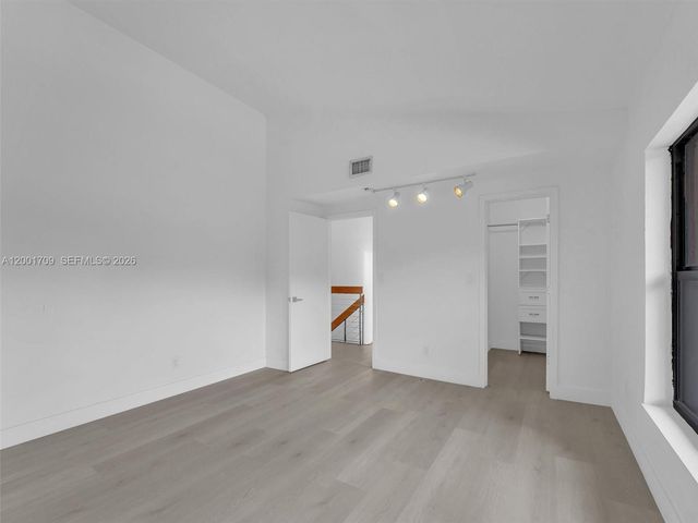 3427 Atlanta Dr, Hollywood, FL 33021