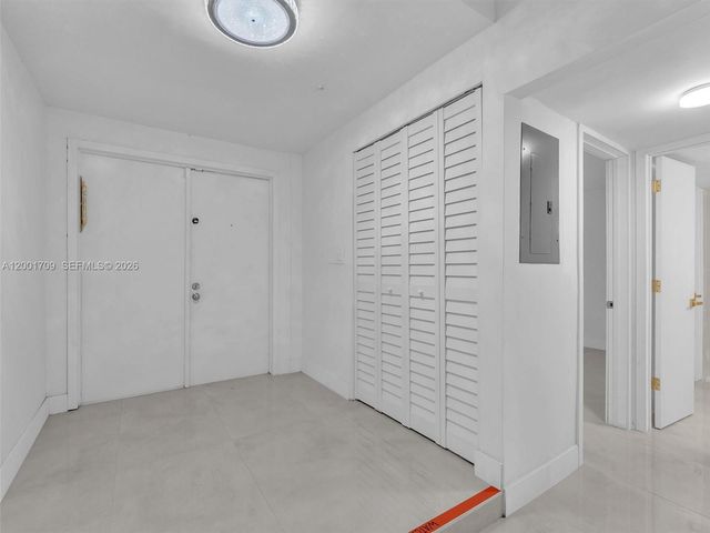 3427 Atlanta Dr, Hollywood, FL 33021