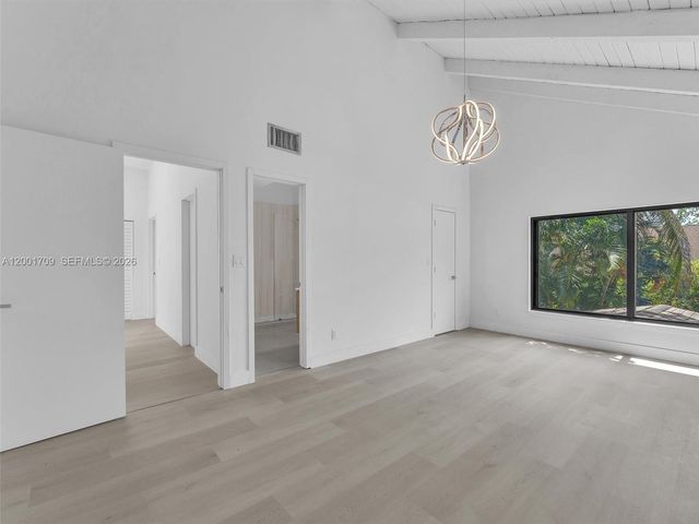 3427 Atlanta Dr, Hollywood, FL 33021