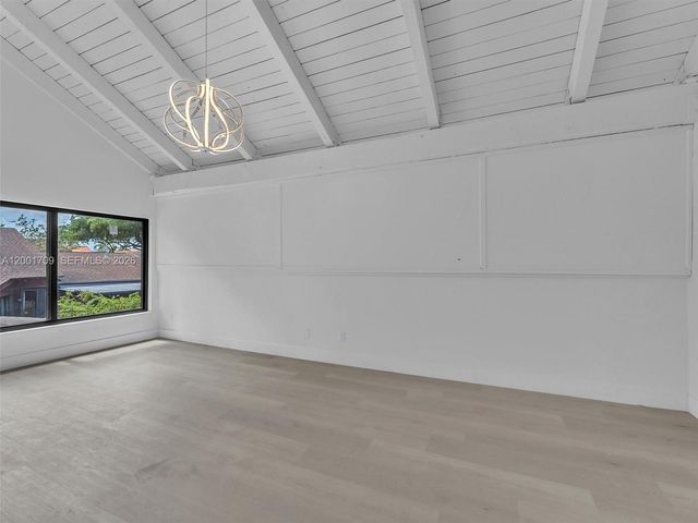 3427 Atlanta Dr, Hollywood, FL 33021