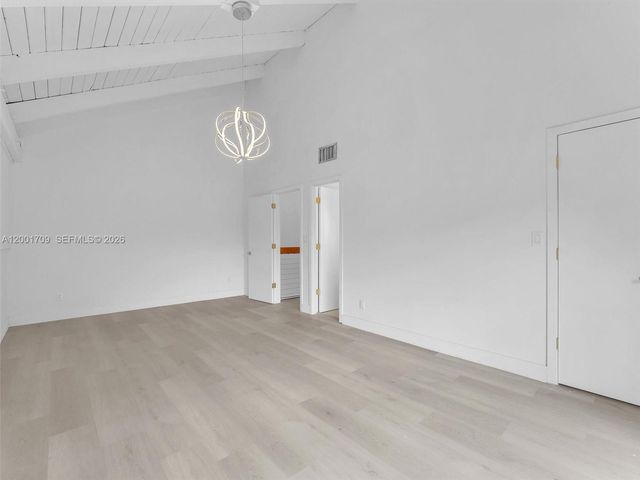 3427 Atlanta Dr, Hollywood, FL 33021