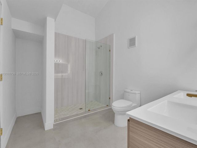 3427 Atlanta Dr, Hollywood, FL 33021