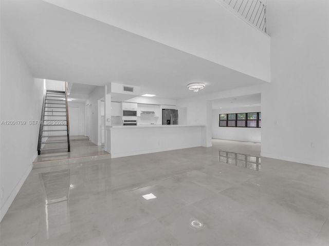 3427 Atlanta Dr, Hollywood, FL 33021