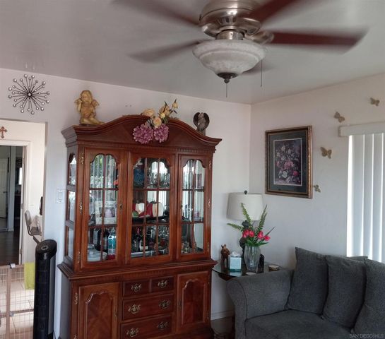 3248 CLAIREMONT MESA BOULEVARD, San Diego, CA 92117
