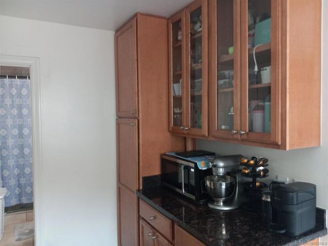 3248 CLAIREMONT MESA BOULEVARD, San Diego, CA 92117